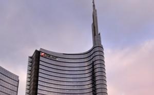 UniCredit je odabrala sedam novih malih i srednjih poduzeća 